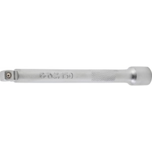 Prelungitor 150 mm, act. 3/8", BGS 243