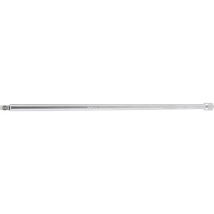 Prelungitor cu bila 450 mm, act. 3/8", BGS 247