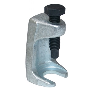 Presa pivoti, latime 18 mm, BGS 1803