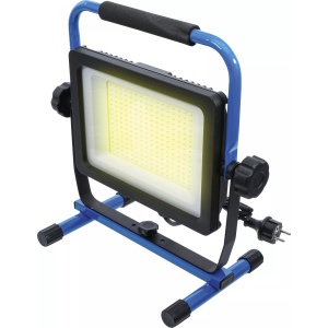 Proiector de lucru SMD-LED, 120 W, BGS 85339