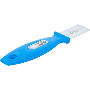 Razuitor carburi metalice 32 mm, BGS 70981 - Img 2