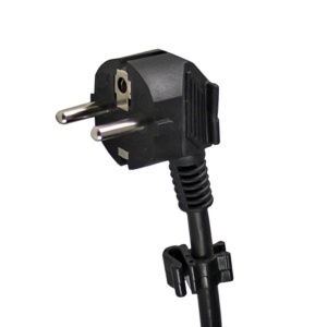 Rola prelungitor cablu electric 3 x 1.5 mm, lungime 25 m, JBM 51033 - Img 3