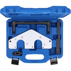 Scula de reglare motor pentru Mercedes, Brilliant Tools BT593550 - Img 2