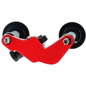 Scula pentru pre-intinderea lanturilor de distributie pentru BMW N63, Brilliant Tools BT591825 - Img 2