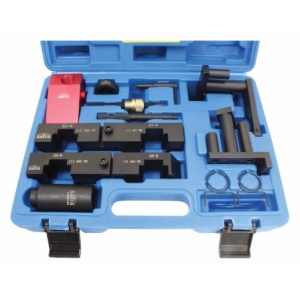 Scule arbore cu came BMW M60/62, Satra S-BB6062 - Img 3