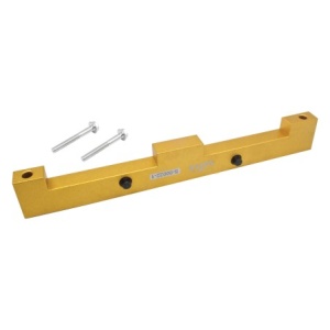 Scule de blocare arbore cu came pentru BMW, Satra S-90022-1 - Img 3