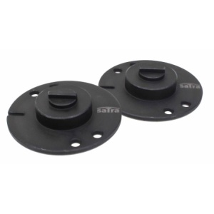 Scule de distribuție pentru Audi 3,6 / 4,2 V8, Satra S-90014