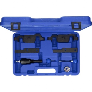 Scule de reglare a motorului pentru Porsche Panamera, Cayenne V8, Brilliant Tools BT598100 - Img 2