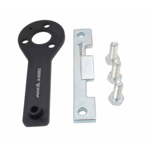 Set blocarea arborelui cu came pentru FIAT 1.2 8V, Asta
