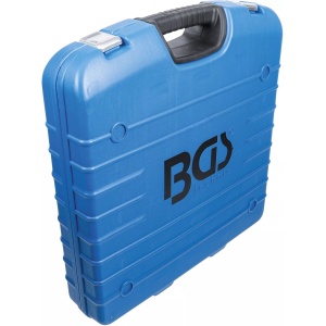 Set cale blocare distributie pentru motoare VAG 2.5 si 4.9D/TDI PD, OEM T10193, OEM T10194, OEM T10199, OEM T10225, OEM T10226 , BGS 8443 - Img 4