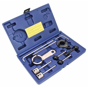 Set cale distributie Audi Volkswagen 1.4 1.6 2.0I TDI CR2.0 CR TDI, Asta A-80022