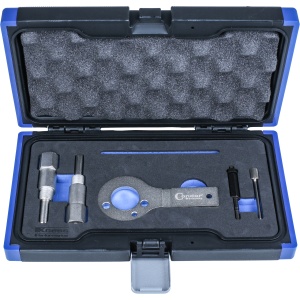Set cale distributie Opel pentru motoare Opel 1.6, 1.9 si 2.0 CDTi, Condor 36309 - Img 1