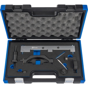 Set cale distributie pentru motoare BMW 1,6 L, Condor 36118