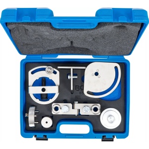Set cale distributie pentru motoare Volvo 3 si 3.2 T6, BGS 8527 - Img 5
