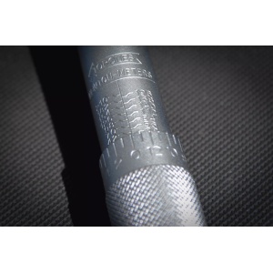 Set chei de roti cu cric crocodil 2.5 t pentru inlocuit roata, 10 piese, BGS 9681 - Img 8