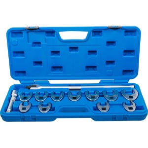 Set chei speciale, 20-32 mm, 1/2'',13 piese, BGS 1757
