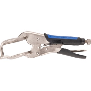Set clesti de blocare, 17 piese, universal/sudor/clema/Langbeck, Condor 5800 - Img 8