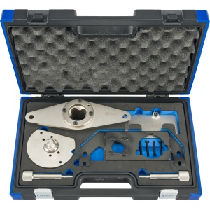 Set de instrumente de sincronizare a motorului, Jaguar Landrover 2.0 Diesel, Condor 36950