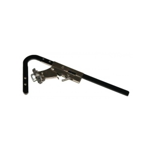 Set de instrumente pentru curățarea și service-ul segmenților de piston, Satra S-90304 - Img 3