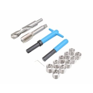 Set de reparare filete M20*1.5, Satra S-X38N - Img 3