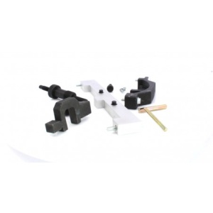 Set de Scule de blocare BMW, Satra S-2818 - Img 2