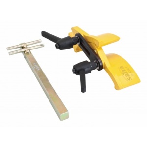 Set de scule de distribuție 7 buc pentru Renault, Opel, Satra S-X7ET - Img 4