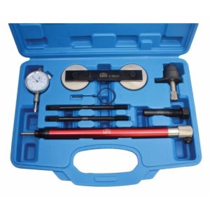 Set de Scule de distribuție și blocare pentru VAG, Satra S-90010 - Img 3