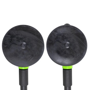 Set de ventuze , diametru 120 MM, JBM 52998 - Img 3