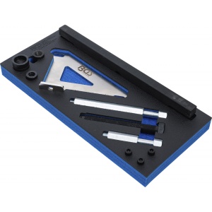 Set dispozitive de separare carcasă pentru transmisii VAG DSG (0AM), BGS 74364 - Img 5