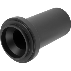 Set dispozitive pentru montare simering de etanșare al arborelui cu came, 2 piese, motoare VAG 1.0 și 1.5 L EA211 EVO”, Condor 6618 - Img 3
