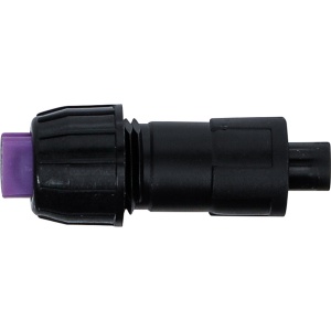 Set duza de schimb şi filtru de schimb, pentru flacon cu pompa de pulverizare spuma, pentru BGS 6771, 21 piese, BGS 6771-1 - Img 3