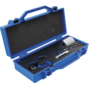 Set extractoare injectoare pentru Volkswagen-Audi, BGS 9824 - Img 2