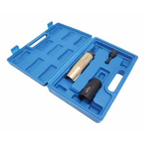 Set extractoare injestoare Mercedes Benz CDi OM611 / 612 / 613, Satra S-90307 - Img 4