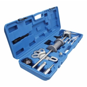 Set extractor ciocan culisant, Satra S-90146