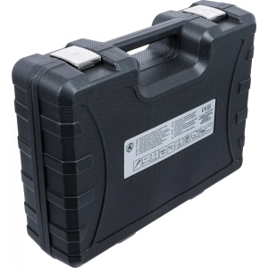 Set extractor injector pneumatic 21 piese, BGS 91120 - Img 5