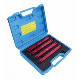 Set Instrumente de sincronizare – Mercedes benz, Satra S-M276 - Img 2