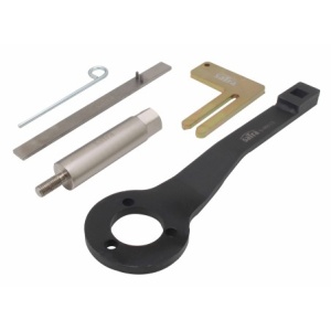 Set Instrumente service lanț distribuție motor pentru BMW/Citroen/Peugeot, Satra S-90113 - Img 4