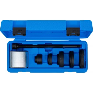 Set presa bucsi pentru diferential spate ,BMW E38, E39, BGS 6456 - Img 4