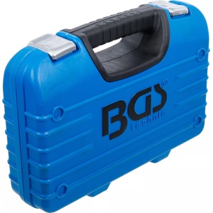 Set presa butuc roata pentru autoturisme si autoutilitare usoare, BGS 8245 - Img 6