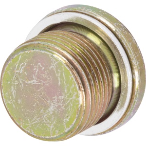 Set reparatie filet buson de scurgere la baia de ulei, M16 x 1.5, Condor 5369-20 - Img 3