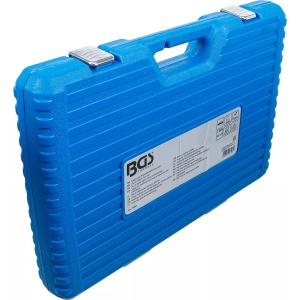 Set scule ambreiaj pentru Ford Power Shift DPS6 / 6DCT250, BGS 70997 - Img 5
