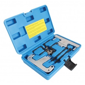 Set Scule de distribuție pentru Mercedes Benz, Satra S-90241