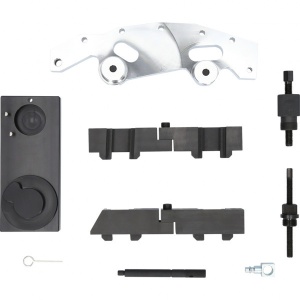 Set scule de reglare motor pentru BMW M52, M54, M60, M62, Brilliant Tools BT591830 - Img 1