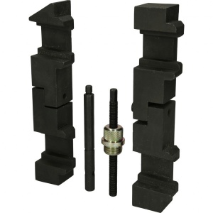 Set scule de reglare motor pentru BMW M60, M62, Brilliant Tools BT591500 - Img 4