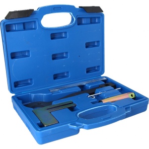 Set scule de reglare motor pentru BMW, Mini, PSA, Brilliant Tools BT591580 - Img 3