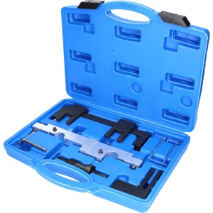 Set scule de reglare motor pentru BMW N43, Brilliant Tools BT591570 - Img 1
