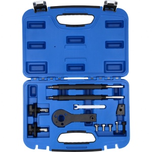 Set scule de reglare motor pentru Fiat, Alfa Romeo, Lancia 1.2 16V, 1.4 16V, T-Jet, Brilliant Tools BT591320 - Img 1
