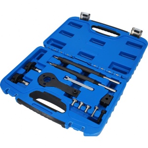 Set scule de reglare motor pentru Fiat, Alfa Romeo, Lancia 1.2 16V, 1.4 16V, T-Jet, Brilliant Tools BT591320 - Img 2