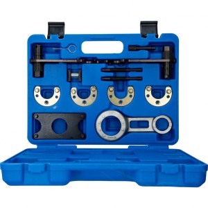 Set scule de reglare motor pentru Land Rover, MG, Brilliant Tools BT594500 - Img 2