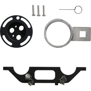 Set scule de reglare motor pentru Opel Vectra, Signum, Zafira, Brilliant Tools BT594240 - Img 1
